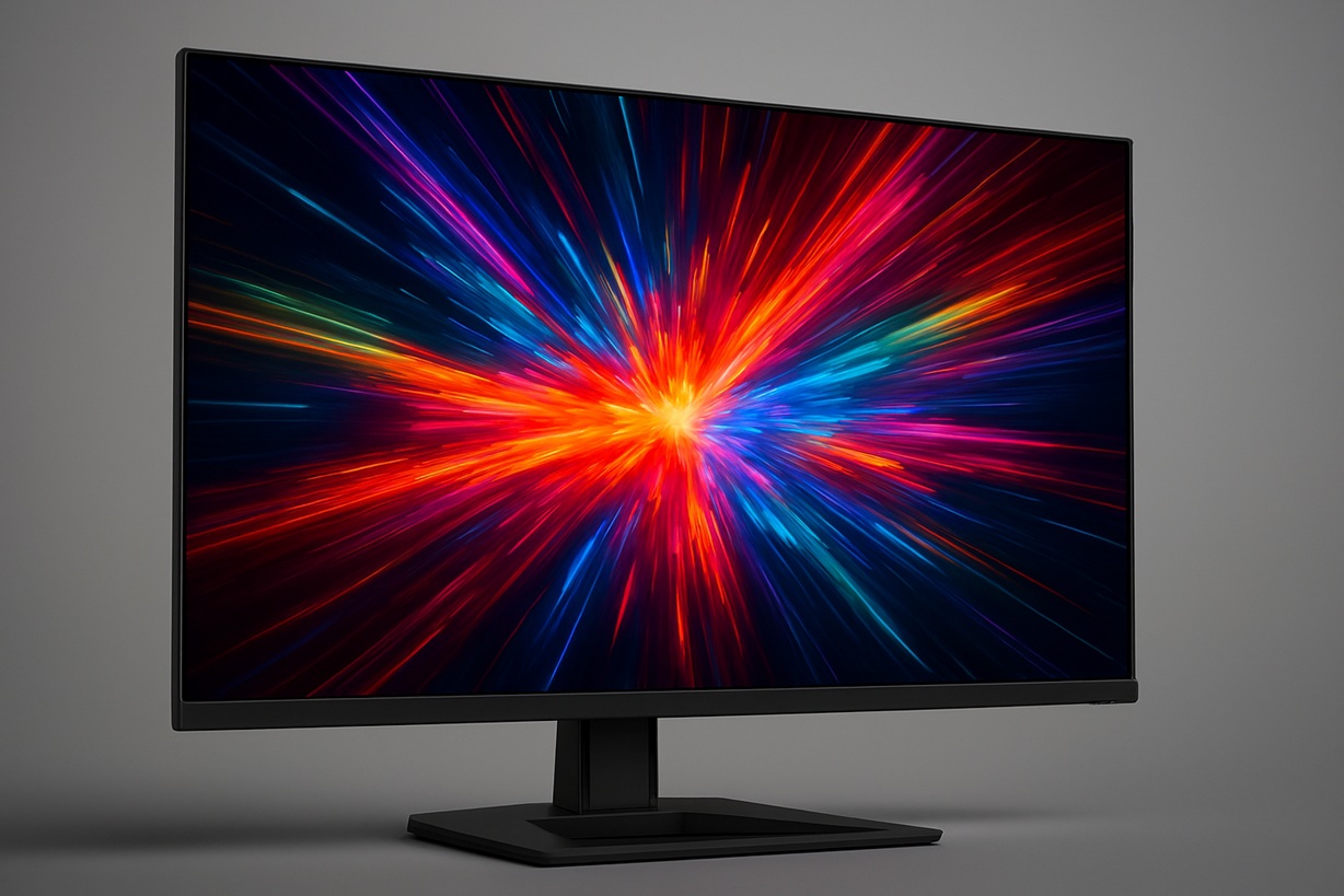 moniter