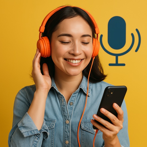 仲野太賀の“素”が聴ける唯一の場所。Audibleのポッドキャストが尊すぎ
