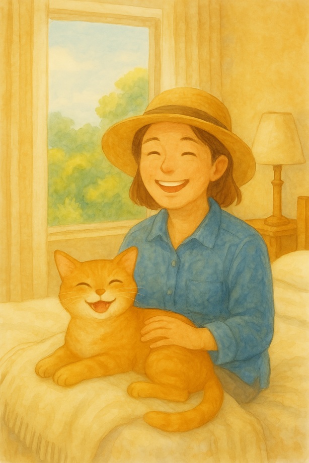【2025年下半期】千葉県の猫と泊まれる宿１０選｜口コミ高評価順