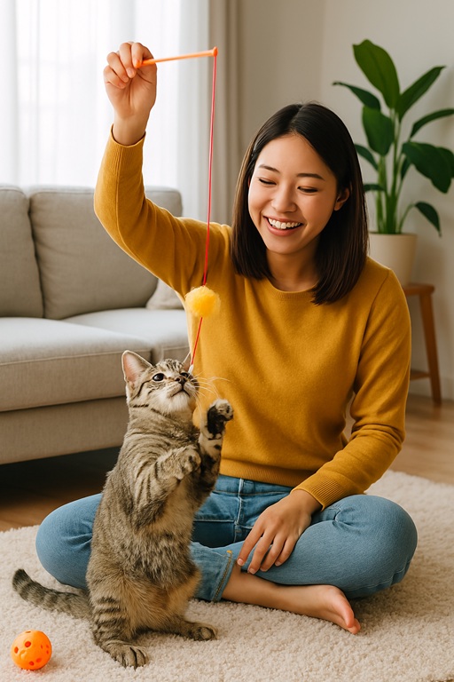 【2025年下半期】熱海で猫と泊まれる宿３選｜口コミ高評価順