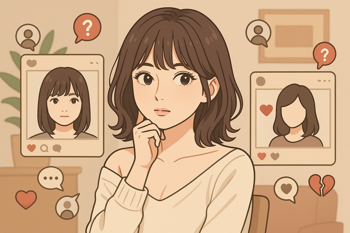 タレント