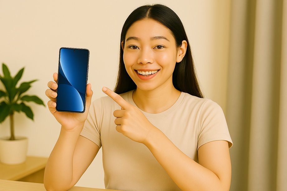 xiaomi14t pro レビュー総まとめ｜実力と注意点を解説