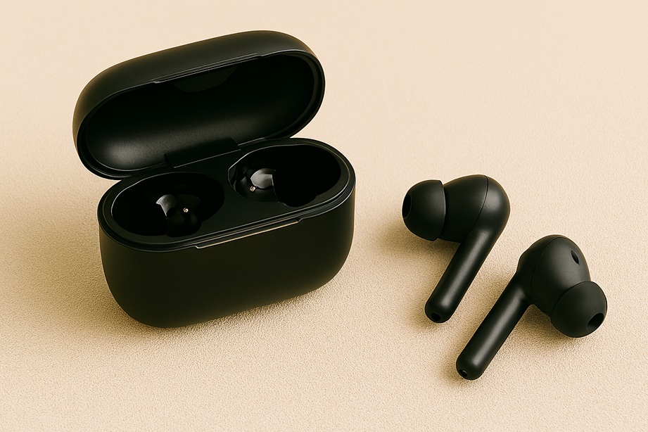 Sudio A3 Pro レビュー｜音質と機能性を徹底チェック