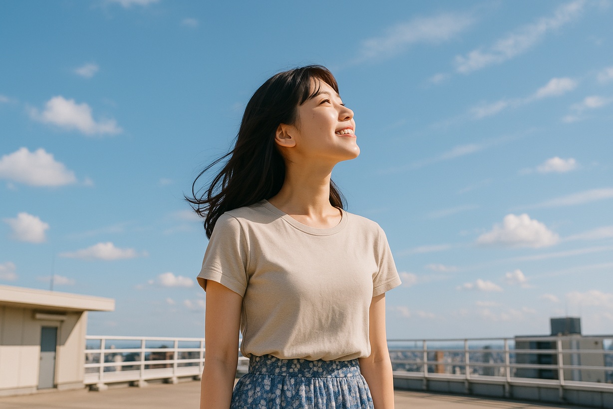タレント