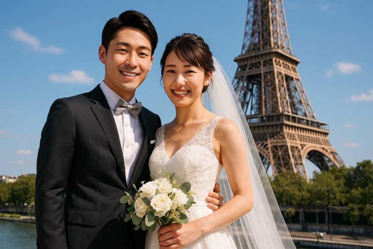 高橋成美の夫ってどんな人?29年間交際経験なしと語ったテレビ発言 | joystage