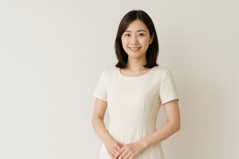前田亜季の現在!子役から舞台女優への歩み!出演作とエピソードを徹底調査 | joystage
