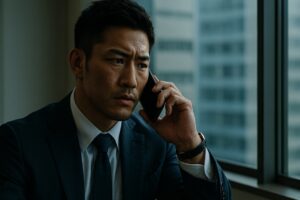 利重剛って何者?子役時代から現在までの経歴!脚本家や映画監督として独自の表現 | joystage