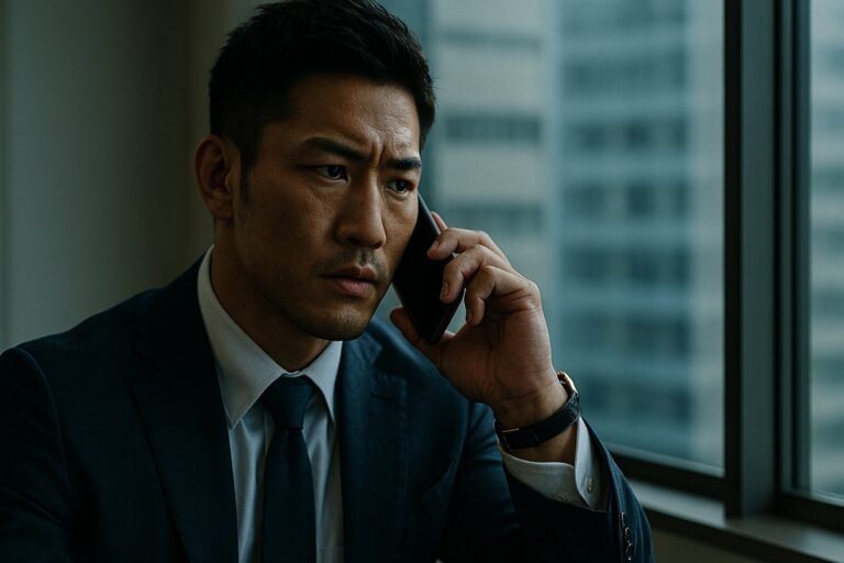 利重剛って何者?子役時代から現在までの経歴!脚本家や映画監督として独自の表現 | joystage