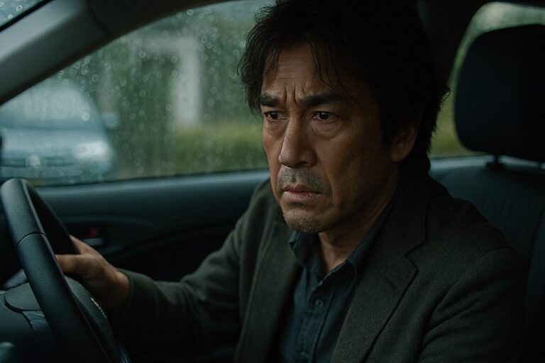 利重剛って何者?子役時代から現在までの経歴!脚本家や映画監督として独自の表現 | joystage