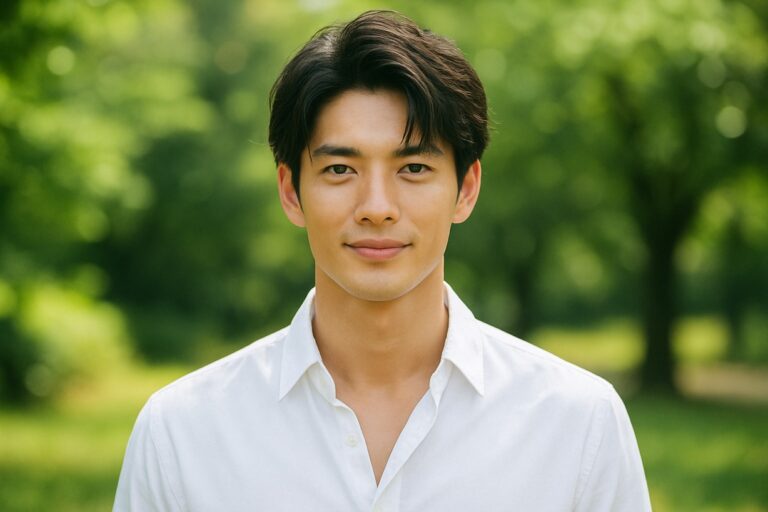福士蒼汰の結婚相手は誰?MISATOや山本未來・ダレノガレ明美など著名な歴代の相手について | joystage