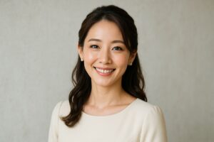 端面と断面の違いを完全マスター!実務で使い分けるための具体的な加工例と製図法 | joystage