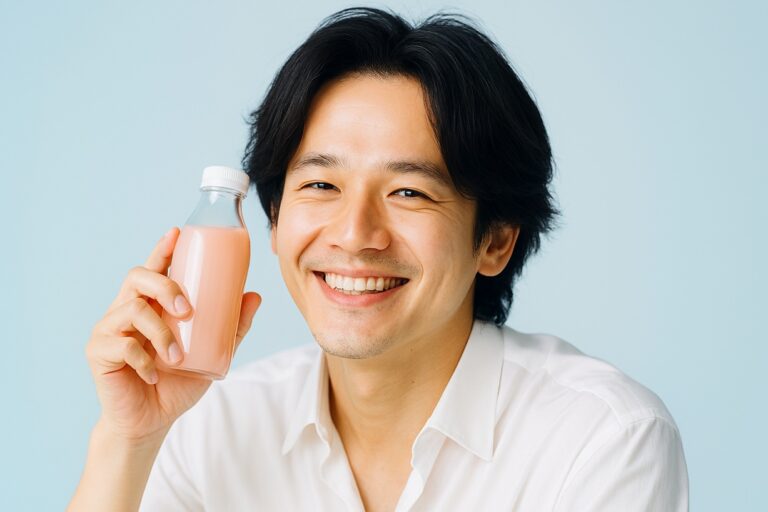 池松壮亮の現在までの歩み!プロフィールや出演作を最新版にアップデート | joystage